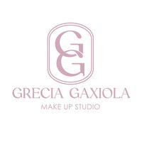 greciagl_makeup