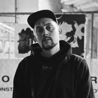 kickspaper