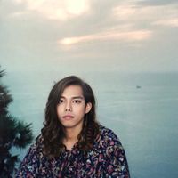 เสียงต้นฉบับ - Ryutaro Asada