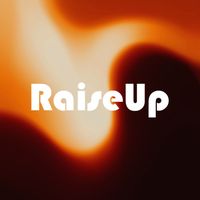 เสียงต้นฉบับ - RaiseUp Bangmod