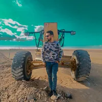 original sound - cat.ahmed.ali