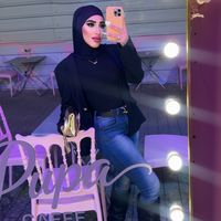 hanan17077