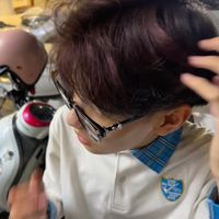 sovannaa_rith