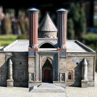 erzurumunkoyleri