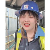 paemy_2537