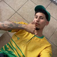 som original