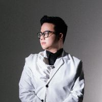 nhạc nền - datfitzx