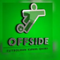 original sound - offside.aze