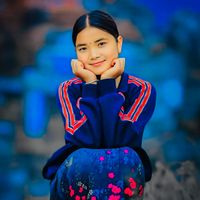 kanxi_337