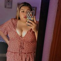 ashley.ahrens20