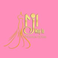 may2fashion.hous