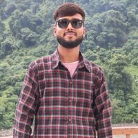 ajayyadav9843