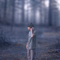 aryaan__picture