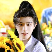 âm thanh gốc - Ngô Xuân Yên ❤