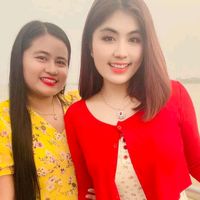 original sound - 💜 NilarTun 💜