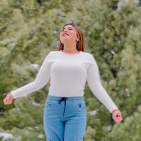 mishi_7_86
