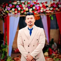 original sound - shreekrishnacrestha