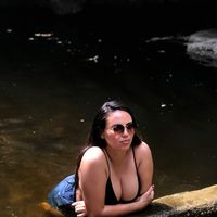 _zilda_maria