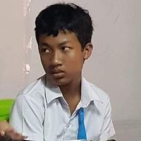 heansomnang555