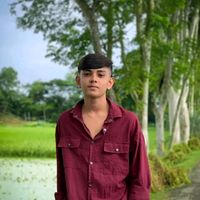 shahin.ahmed.abir2