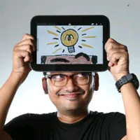 original sound - didimaswaditya