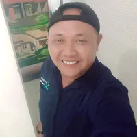 original sound - arifyakhsyallah