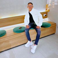 ehab_elpop12