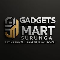 gadgetsmart.surunga
