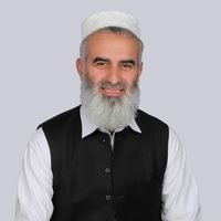 haleem_bacha