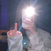 kswgx