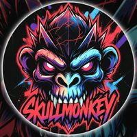 original sound - SkullMonkey