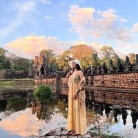 សំឡេងដើម - NA Vin🌺🍃