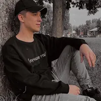 original sound - ranimiy_music