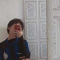 mf_j11x