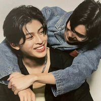 narawins_6