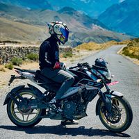 rajendra_raya_07