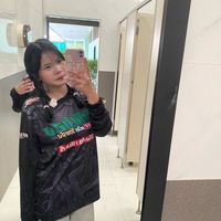 _yim._04