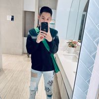 jackza5885