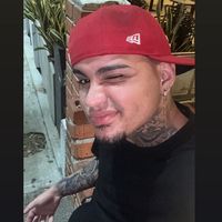 homie_1217