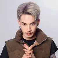 original sound - bank_nalumit