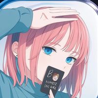 オリジナル楽曲 - tsu(チィース)🫡