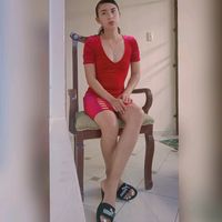rosannasexyy