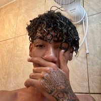 v.alvessxz
