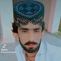 .ajneerkhan110