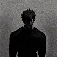 jassx_z