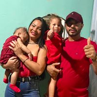 thalita..nunes