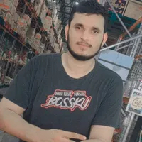 original sound - aftabalikhokhar