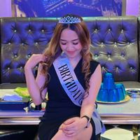 fitri_emon0694