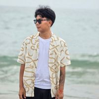 khantzawoo10