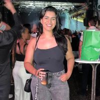 eijulianaoff